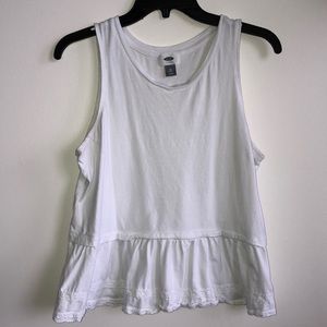 Old Navy tank top